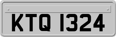 KTQ1324