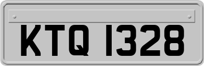 KTQ1328