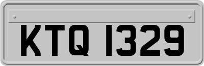 KTQ1329