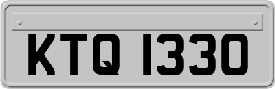 KTQ1330