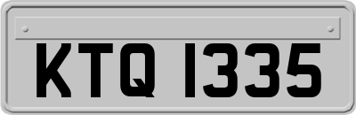 KTQ1335