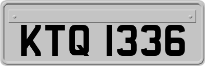 KTQ1336