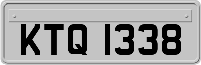 KTQ1338