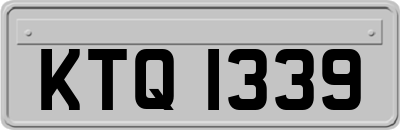 KTQ1339