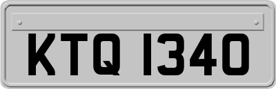 KTQ1340