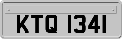 KTQ1341