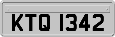 KTQ1342