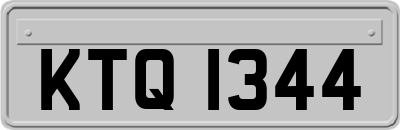 KTQ1344