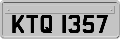 KTQ1357