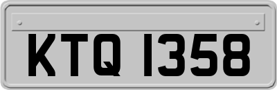 KTQ1358