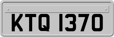 KTQ1370