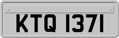 KTQ1371