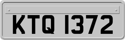 KTQ1372