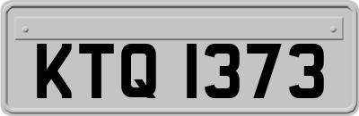 KTQ1373