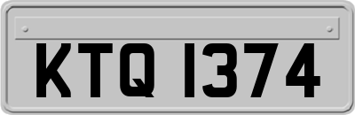 KTQ1374