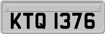 KTQ1376
