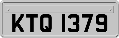 KTQ1379