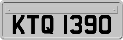 KTQ1390