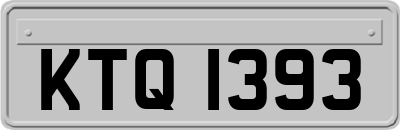 KTQ1393