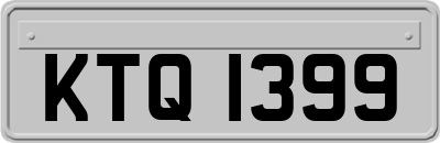 KTQ1399
