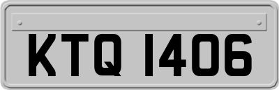 KTQ1406