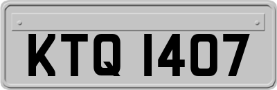 KTQ1407