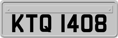 KTQ1408