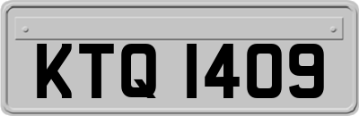 KTQ1409