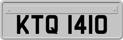 KTQ1410
