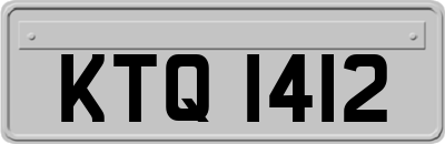 KTQ1412