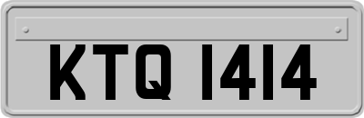 KTQ1414