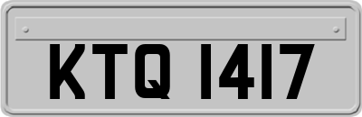 KTQ1417