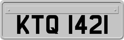 KTQ1421