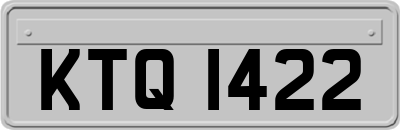 KTQ1422