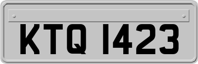 KTQ1423