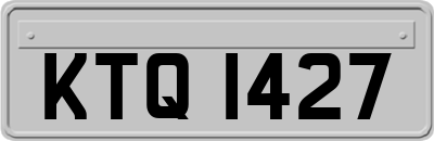 KTQ1427