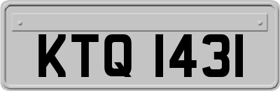 KTQ1431