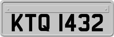 KTQ1432