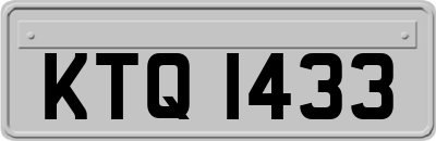KTQ1433