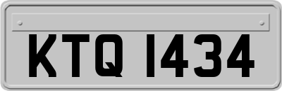 KTQ1434