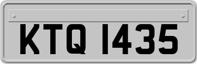 KTQ1435