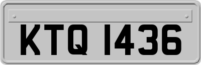 KTQ1436