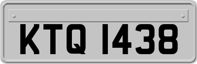 KTQ1438
