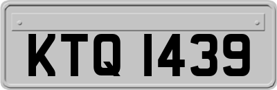 KTQ1439