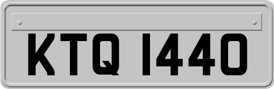 KTQ1440