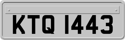 KTQ1443