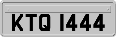 KTQ1444
