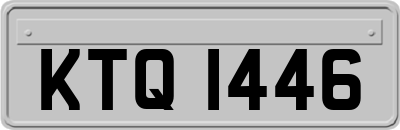 KTQ1446
