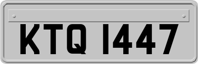 KTQ1447