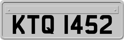 KTQ1452